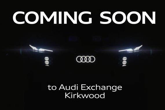 AUDI Q5 E 2021 WA1E2AFY9M2018990 image AUDI Q5 E 2021 WA1E2AFY9M2018990 image